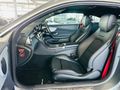 2022 Mercedes-Benz C-Class C 200 Coupe Auto