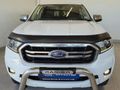 2023 Ford Ranger 3.2 TDCi XLT Auto Double-Cab