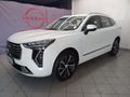 2024 Haval Jolion 1.5T Luxury Auto