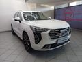 2024 Haval Jolion 1.5T Luxury Auto