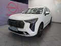 2024 Haval Jolion 1.5T Luxury Auto