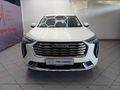 2024 Haval Jolion 1.5T Luxury Auto