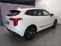 2024 Haval Jolion 1.5T Luxury Auto