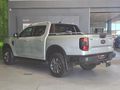 2023 Ford Ranger 3.0D V6 Wildtrak AWD Double Cab Auto