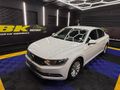 2016 Volkswagen Passat 1.4 TSI Comfortline Auto