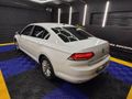 2016 Volkswagen Passat 1.4 TSI Comfortline Auto
