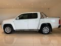 2014 Volkswagen Amarok 2.0 BiTDI Highline (132kW) 4Motion Auto Double-Cab