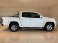 2014 Volkswagen Amarok 2.0 BiTDI Highline (132kW) 4Motion Auto Double-Cab