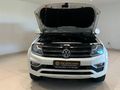 2014 Volkswagen Amarok 2.0 BiTDI Highline (132kW) 4Motion Auto Double-Cab