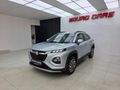 2026 Suzuki Fronx 1.5 GL Auto