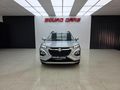2026 Suzuki Fronx 1.5 GL Auto