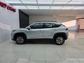 2026 Suzuki Fronx 1.5 GL Auto