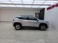 2026 Suzuki Fronx 1.5 GL Auto