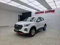 2026 Chery Tiggo 4 Pro 1.5 LiT Auto