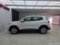 2026 Chery Tiggo 4 Pro 1.5 LiT Auto
