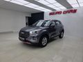 2026 Chery Tiggo 4 Pro 1.5 LiT Auto