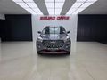 2026 Chery Tiggo 4 Pro 1.5 LiT Auto