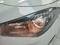 2015 Mercedes-Benz CLA 200 Auto