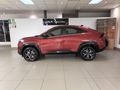 2025 TATA Curvv 1.2T Creative Dca