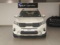 2024 Kia Sonet 1.0T EX Auto