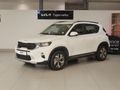 2024 Kia Sonet 1.0T EX Auto