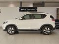 2024 Kia Sonet 1.0T EX Auto