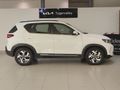 2024 Kia Sonet 1.0T EX Auto