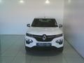 2020 Renault Kwid 1.0 Dynamique Auto