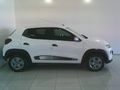 2020 Renault Kwid 1.0 Dynamique Auto
