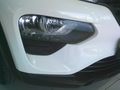 2020 Renault Kwid 1.0 Dynamique Auto