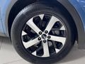 2024 Kia Sorento 2.2D EX+ Auto