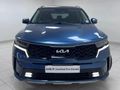 2024 Kia Sorento 2.2D EX+ Auto