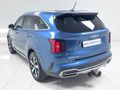 2024 Kia Sorento 2.2D EX+ Auto