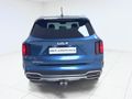 2024 Kia Sorento 2.2D EX+ Auto