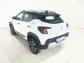 2026 Renault Kiger 1.0T Intens Auto