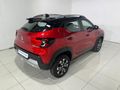 2026 Renault Kiger 1.0T Intens Auto