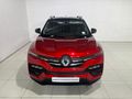 2026 Renault Kiger 1.0T Intens Auto
