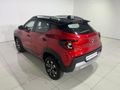 2026 Renault Kiger 1.0T Intens Auto