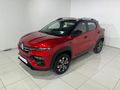 2026 Renault Kiger 1.0T Intens Auto