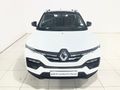 2026 Renault Kiger 1.0T Intens Auto