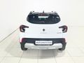 2026 Renault Kiger 1.0T Intens Auto