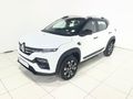 2026 Renault Kiger 1.0T Intens Auto