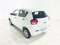 2026 Toyota Vitz 1.0