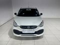 2026 Toyota Vitz 1.0