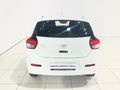 2026 Toyota Vitz 1.0