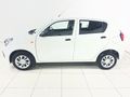 2026 Toyota Vitz 1.0