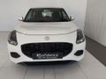 2023 Suzuki Swift 1.2 GLX Auto