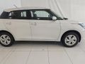 2023 Suzuki Swift 1.2 GLX Auto