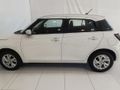 2023 Suzuki Swift 1.2 GLX Auto