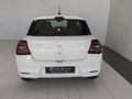 2023 Suzuki Swift 1.2 GLX Auto